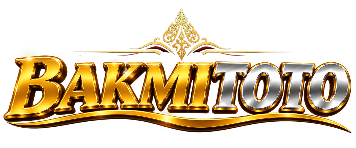 BAKMITOTO