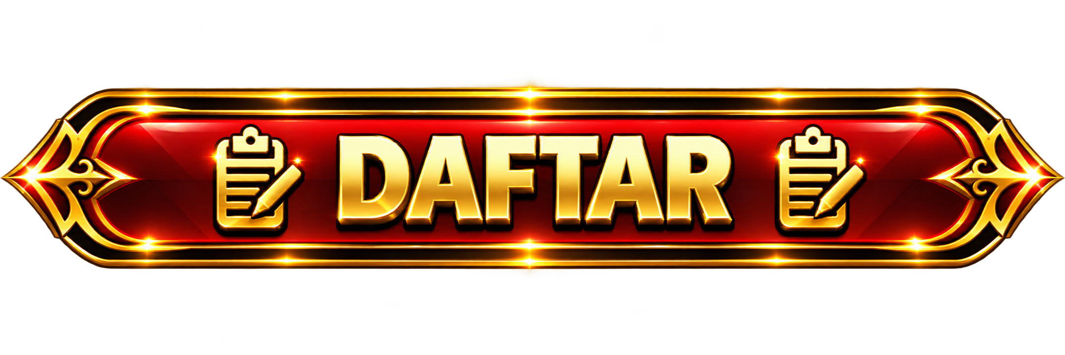 DAFTAR