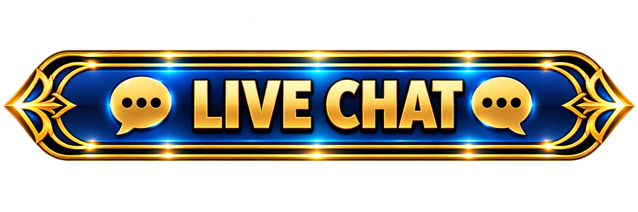 LIVECHAT