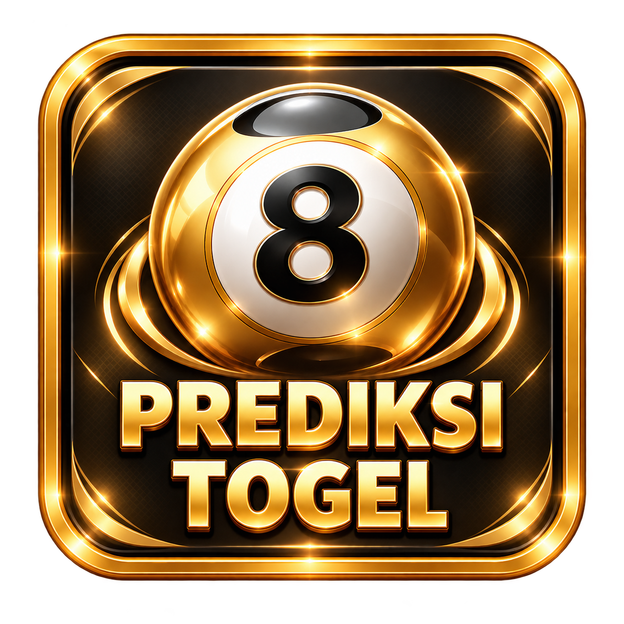 Prediksi Togel