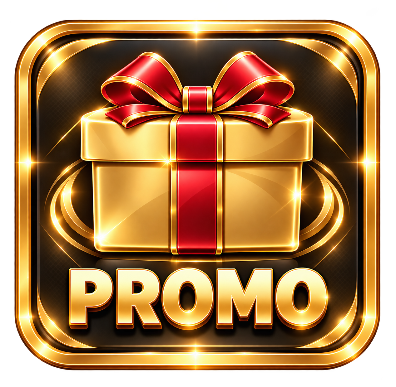 Promo