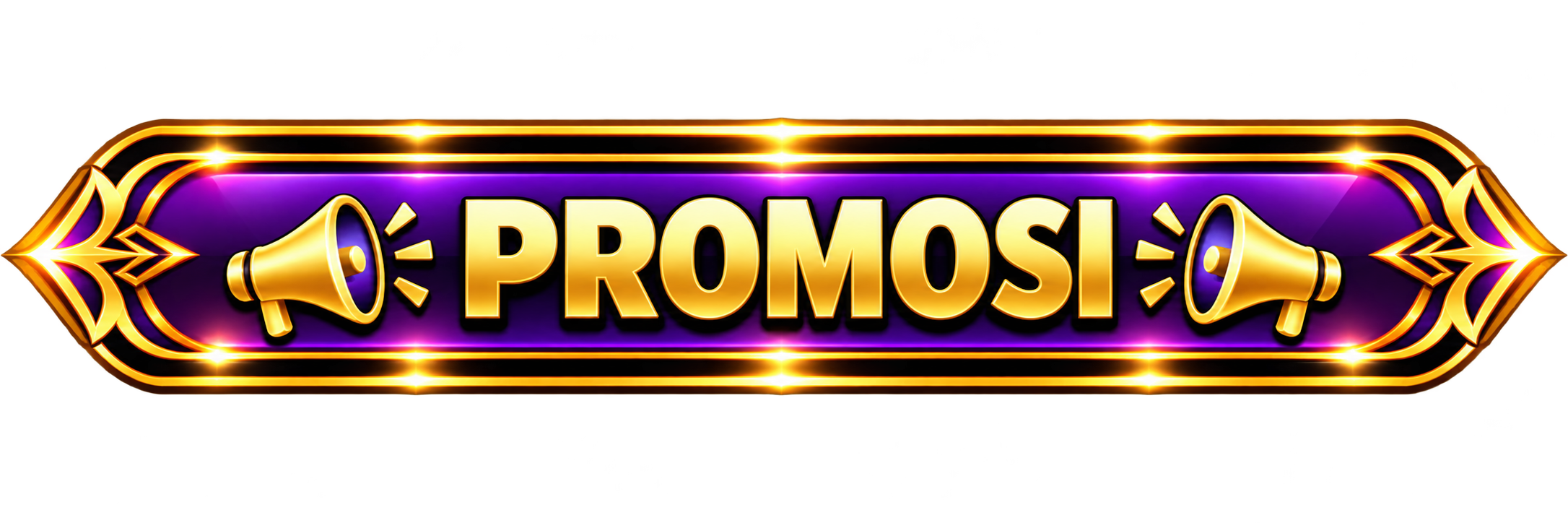PROMOSI