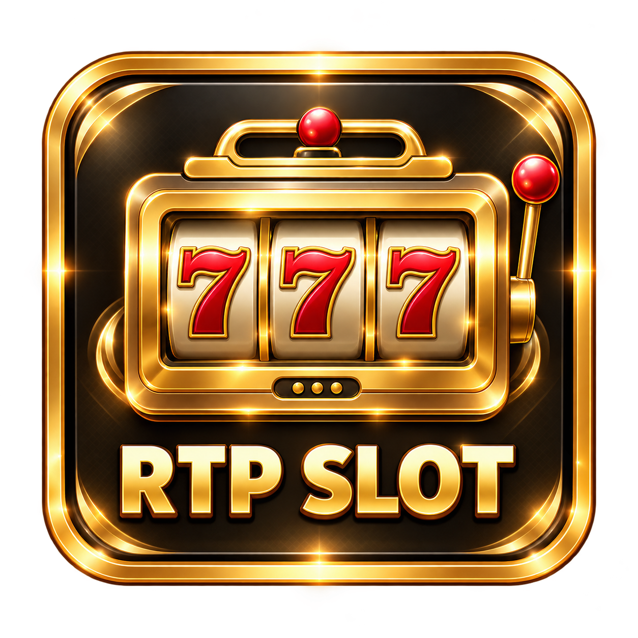 RTP Slot